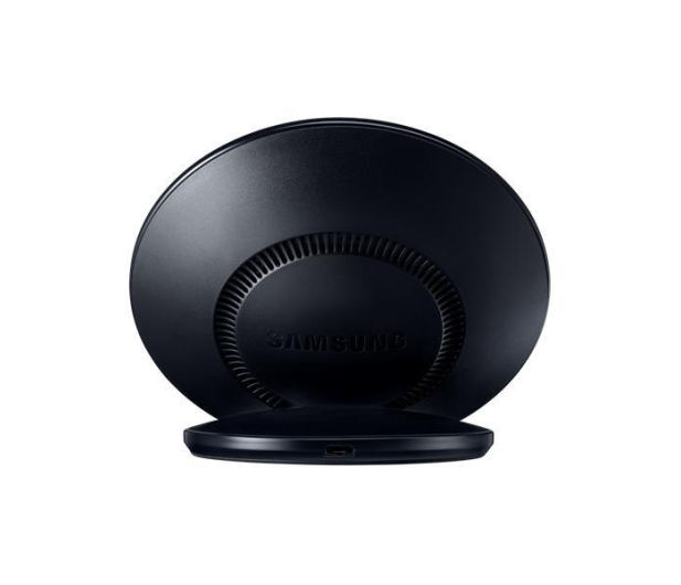 Samsung Ładowarka Indukcyjna 1A - 298219 - zdjęcie 5